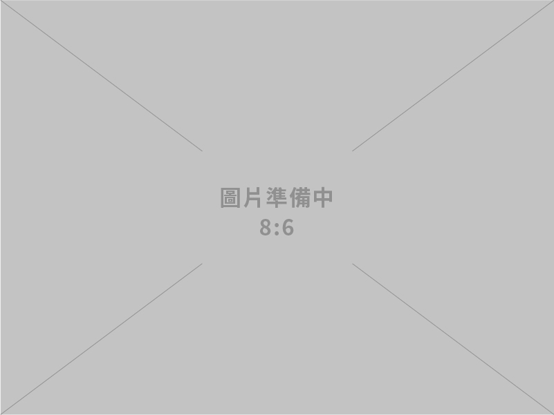 經濟部投資促進司司長與投資審議司副司長分別由駐美國代表處經濟組組長廖浩志及投資審議司專門委員楊惠閔陞任